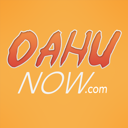 OahuNow.com